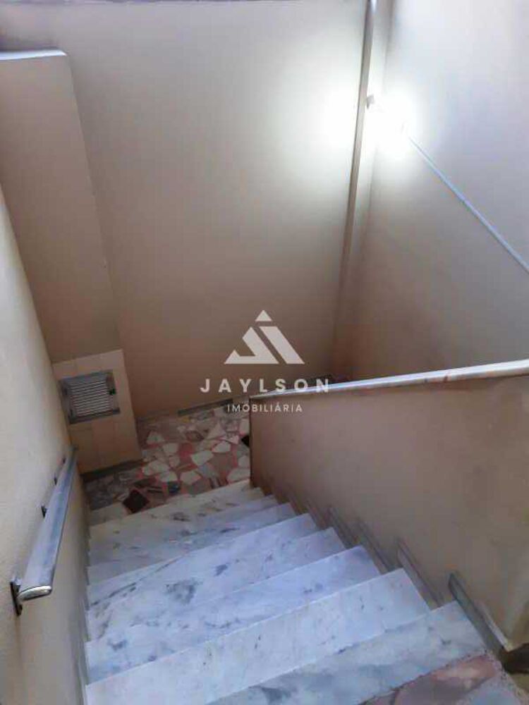 Apartamento, 1 quarto, 38 m² - Foto 21