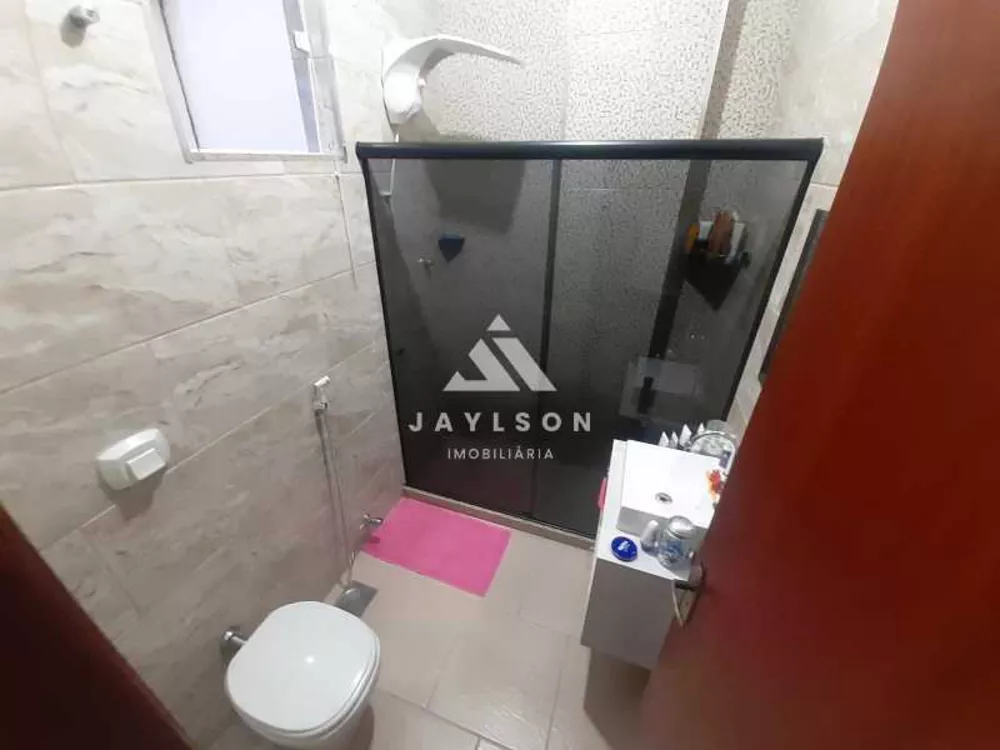 Apartamento, 1 quarto, 38 m² - Foto 7