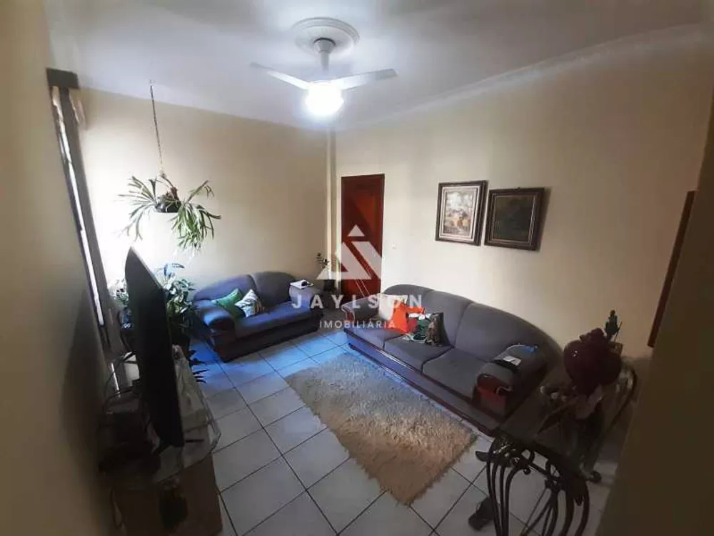 Apartamento, 1 quarto, 38 m² - Foto 14