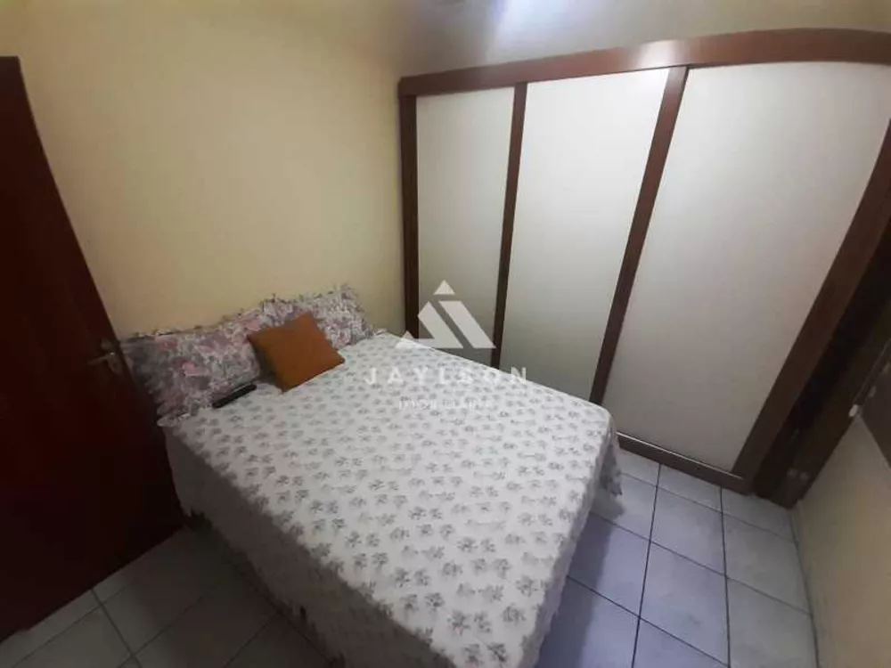 Apartamento, 1 quarto, 38 m² - Foto 17