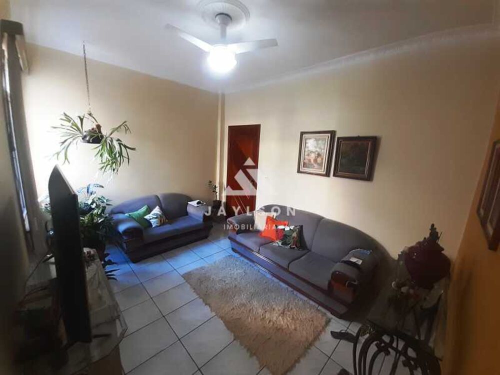 Apartamento, 1 quarto, 38 m² - Foto 22