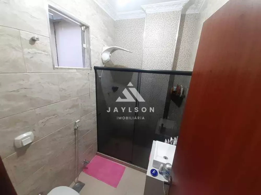 Apartamento, 1 quarto, 38 m² - Foto 8