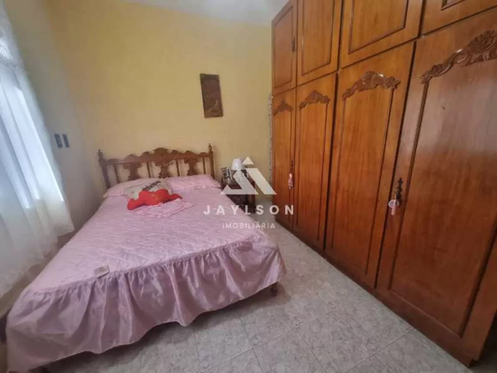 Apartamento, 3 quartos, 132 m² - Foto 6