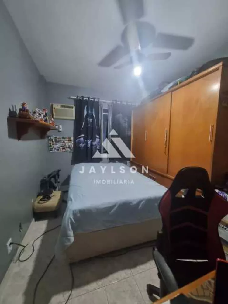 Apartamento, 3 quartos, 132 m² - Foto 13