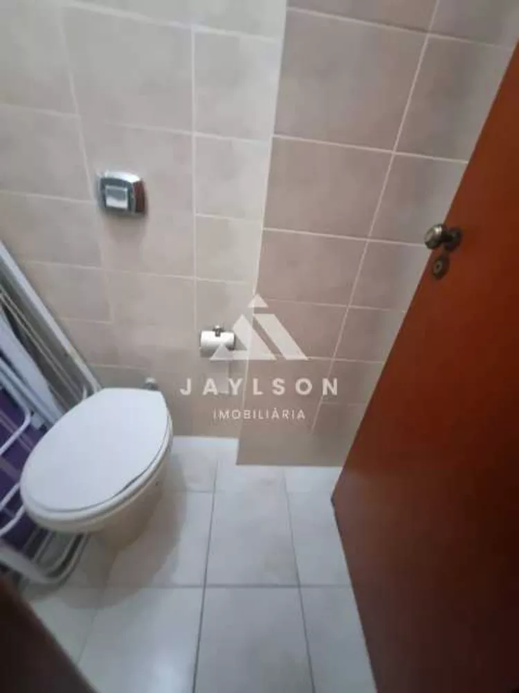 Apartamento, 3 quartos, 132 m² - Foto 2
