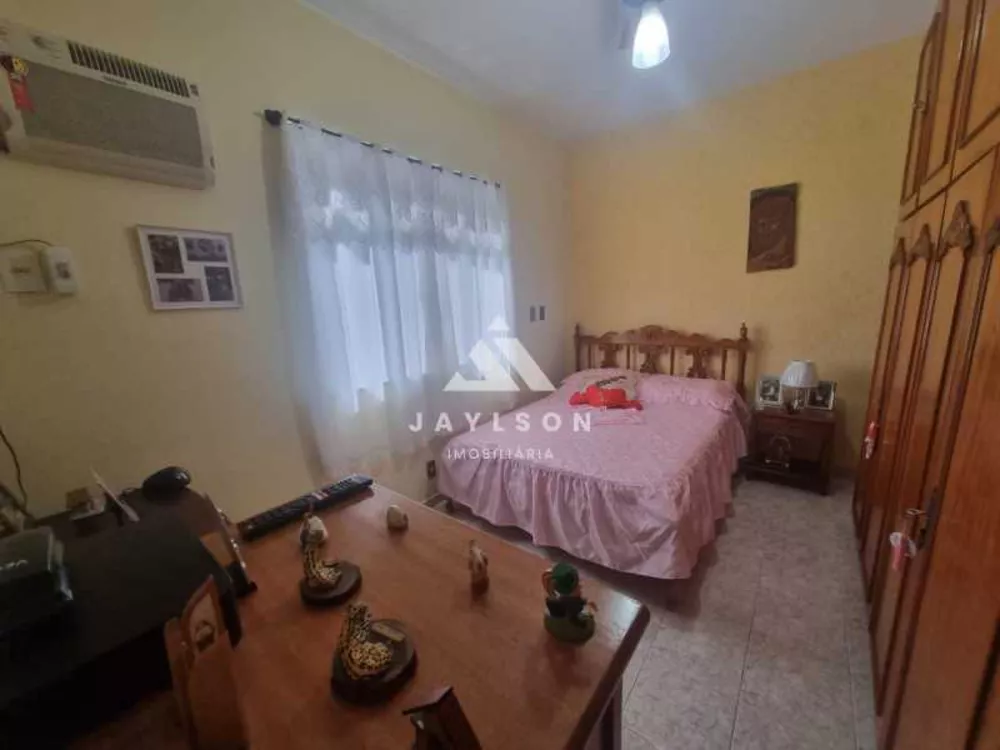 Apartamento, 3 quartos, 132 m² - Foto 16