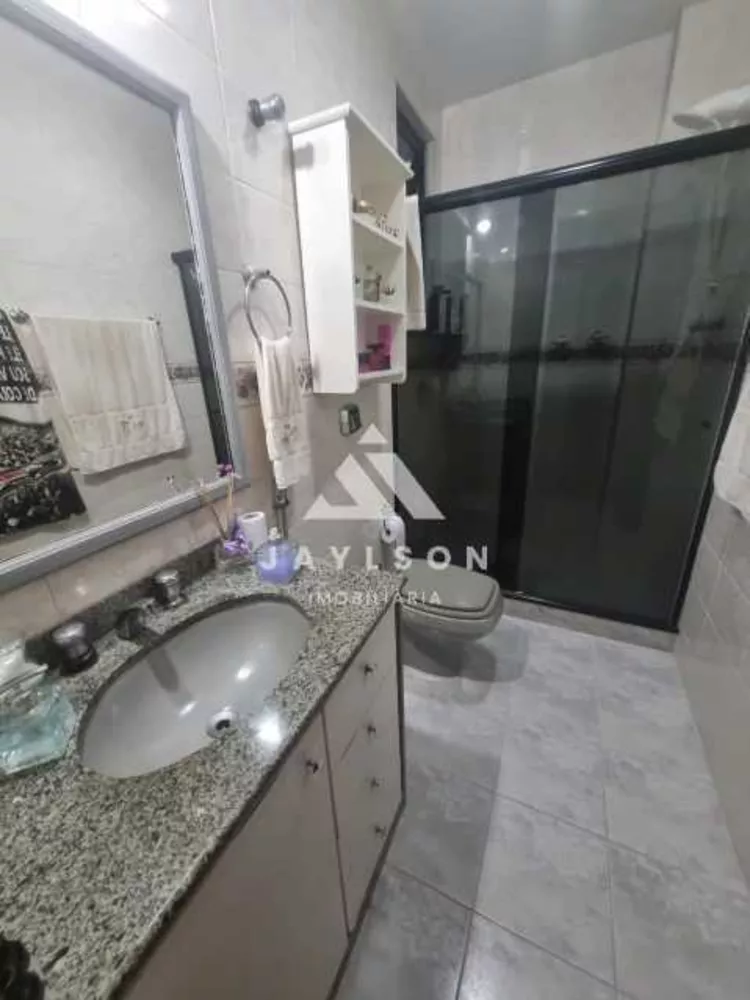 Apartamento, 3 quartos, 132 m² - Foto 7