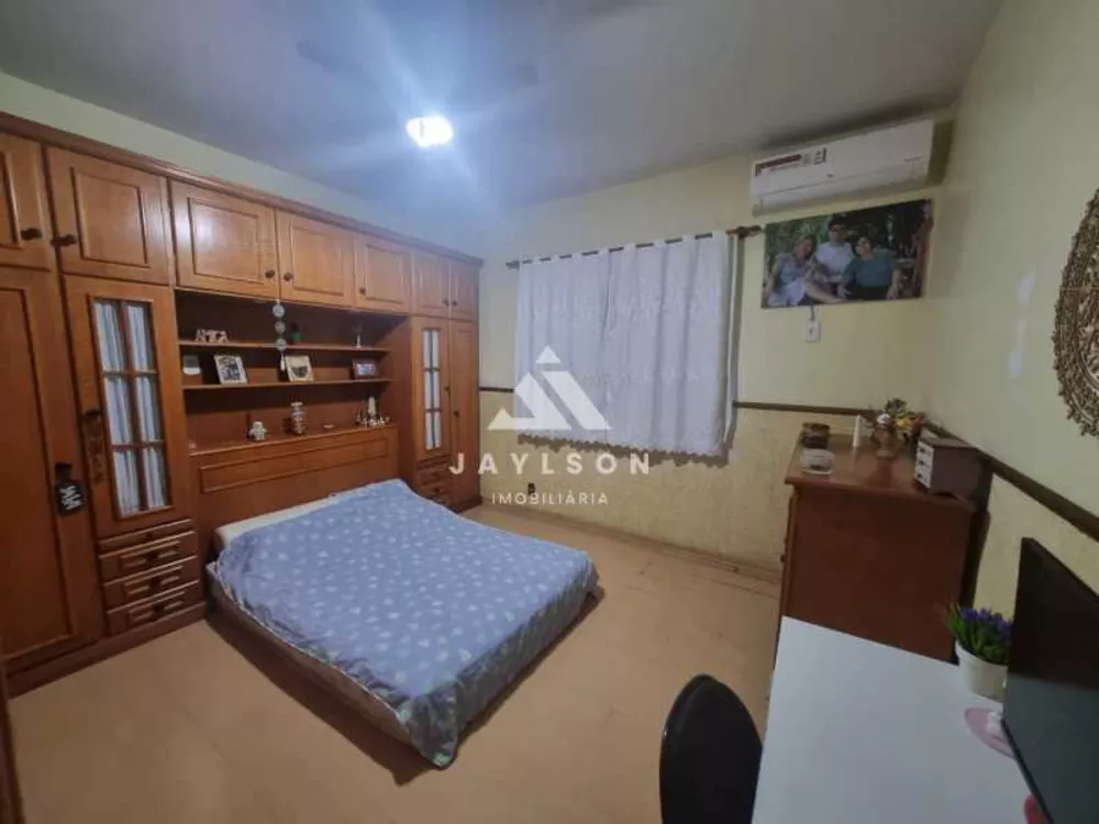 Apartamento à venda com 3 quartos, 132m² - Foto 12