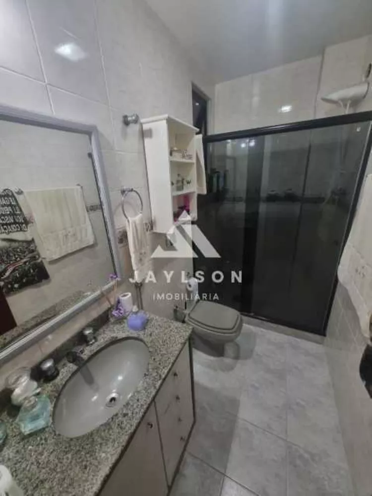 Apartamento, 3 quartos, 132 m² - Foto 25