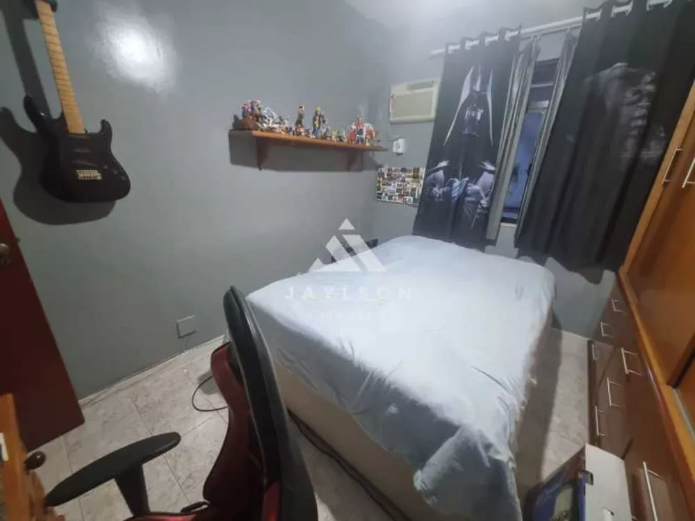 Apartamento, 3 quartos, 132 m² - Foto 24