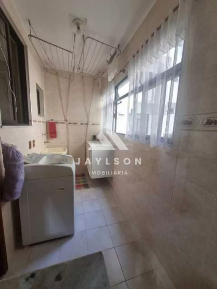 Apartamento, 3 quartos, 132 m² - Foto 15