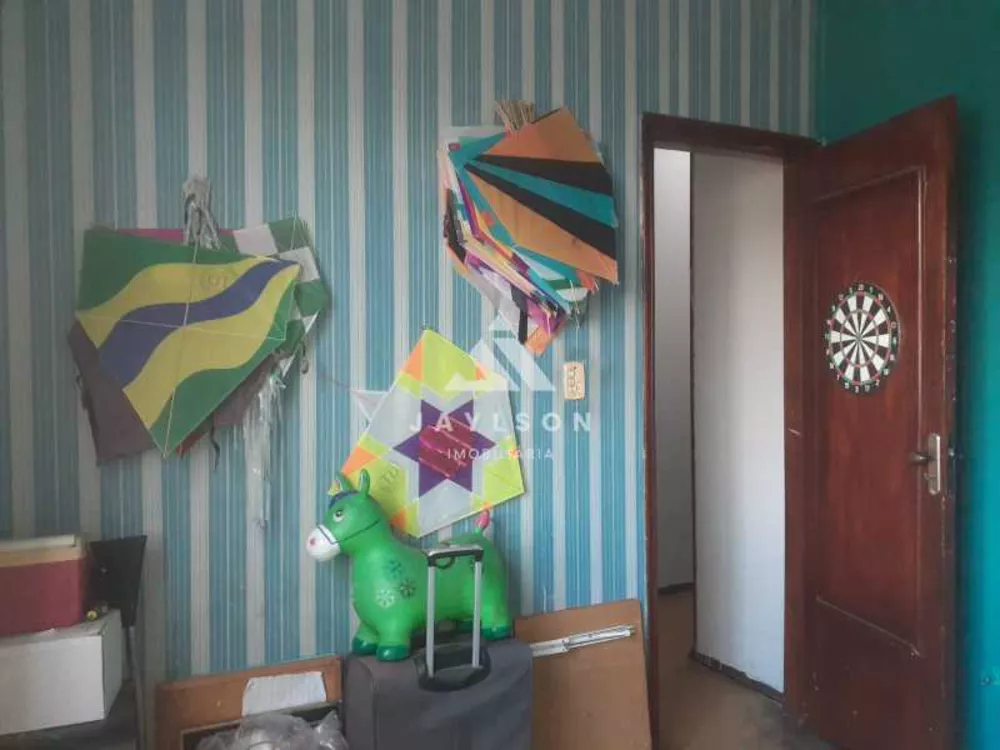 Apartamento, 3 quartos, 71 m² - Foto 8