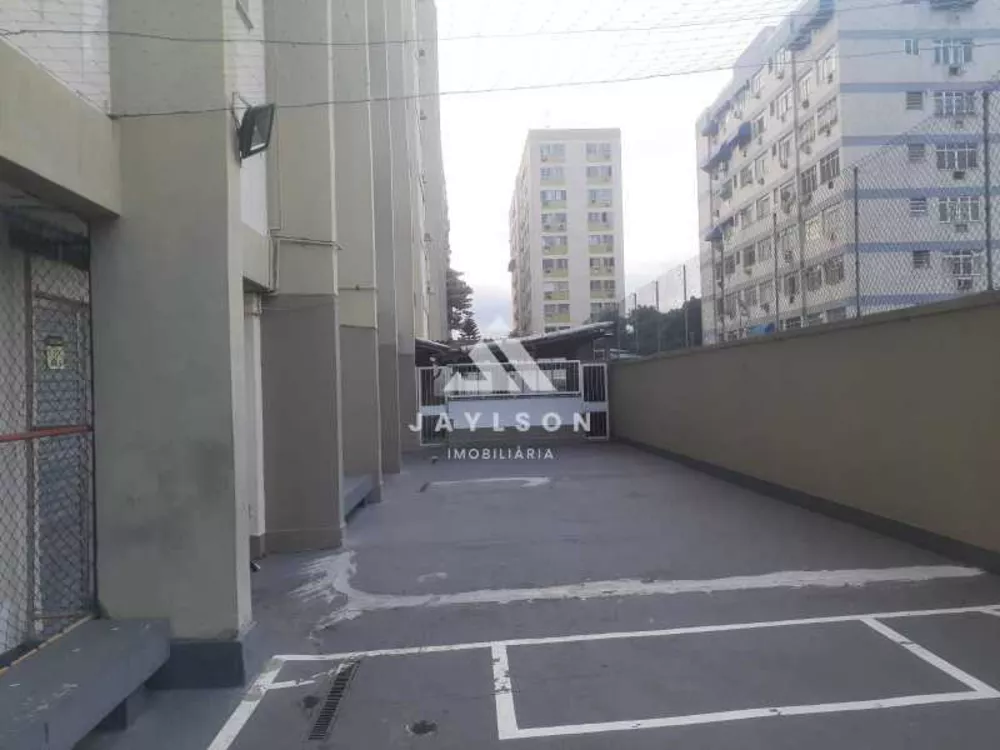 Apartamento, 3 quartos, 71 m² - Foto 19
