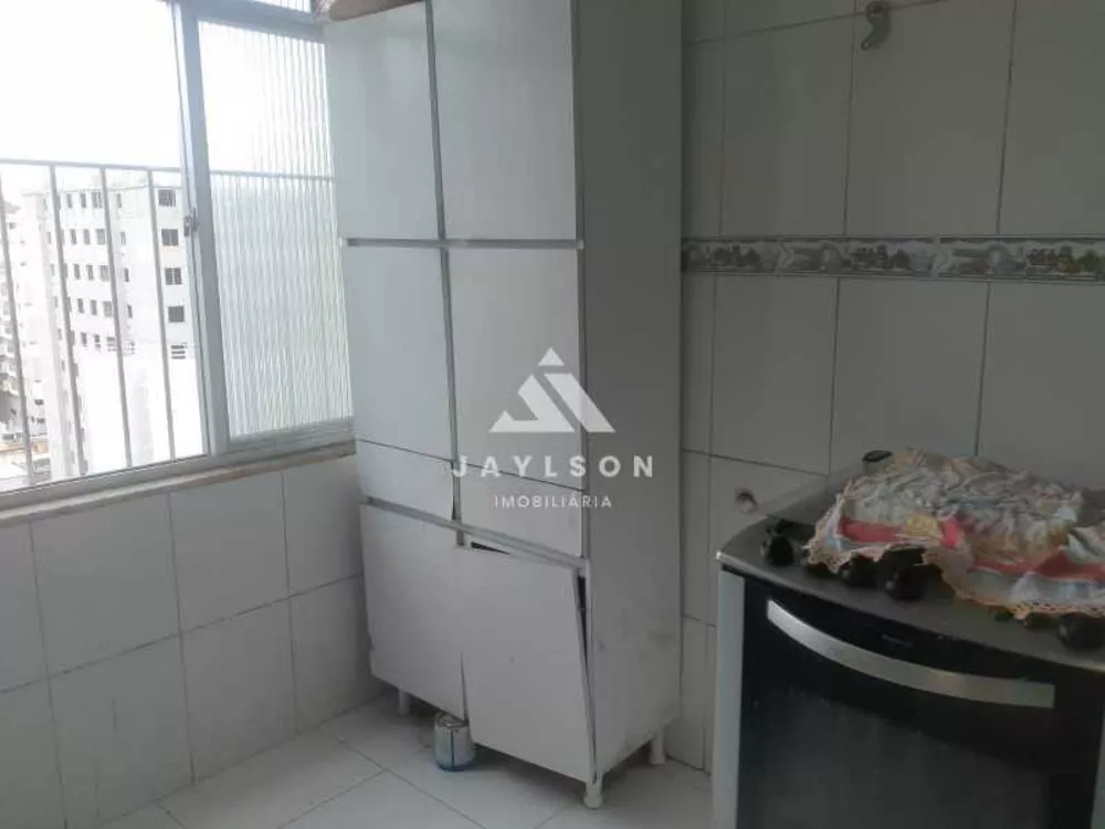 Apartamento, 3 quartos, 71 m² - Foto 12