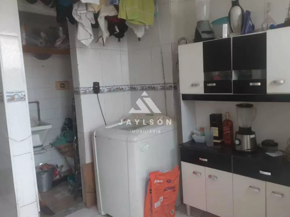 Apartamento, 3 quartos, 71 m² - Foto 15