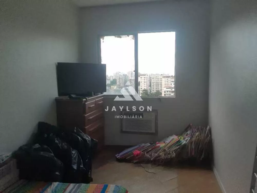 Apartamento, 3 quartos, 71 m² - Foto 7