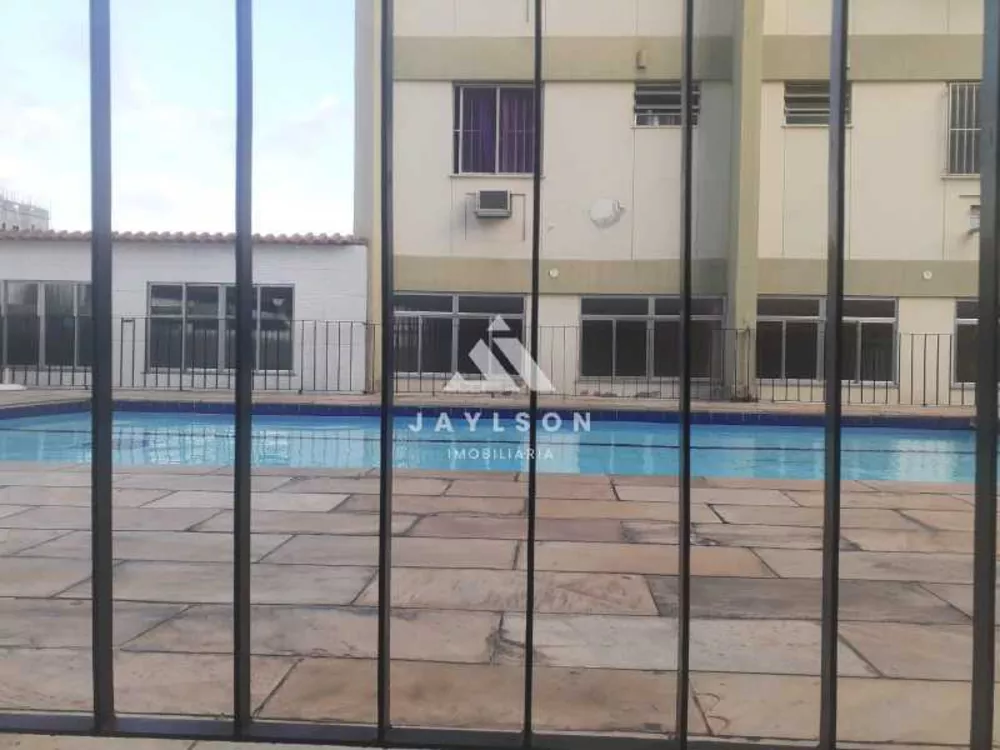 Apartamento, 3 quartos, 71 m² - Foto 27