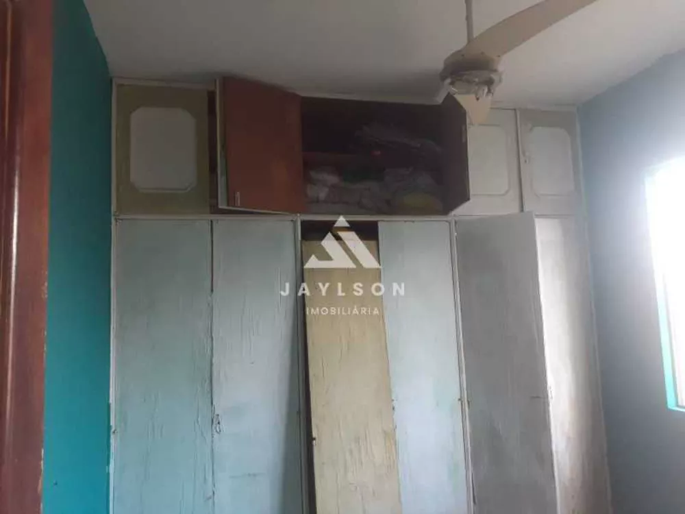Apartamento, 3 quartos, 71 m² - Foto 9