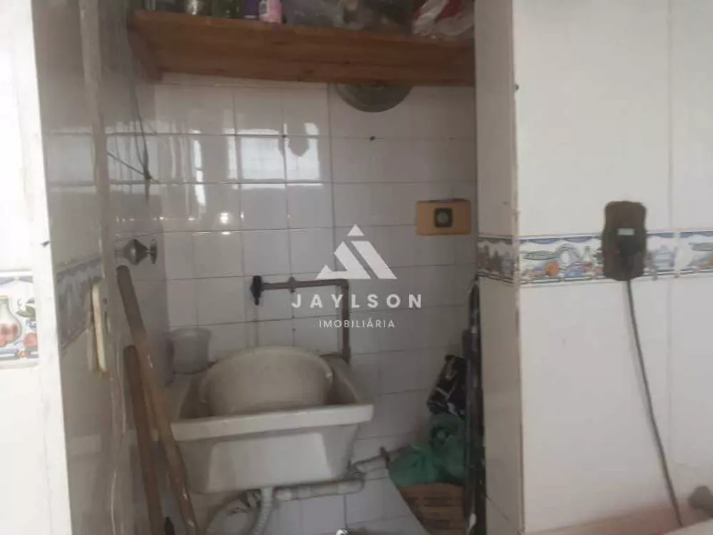 Apartamento, 3 quartos, 71 m² - Foto 21