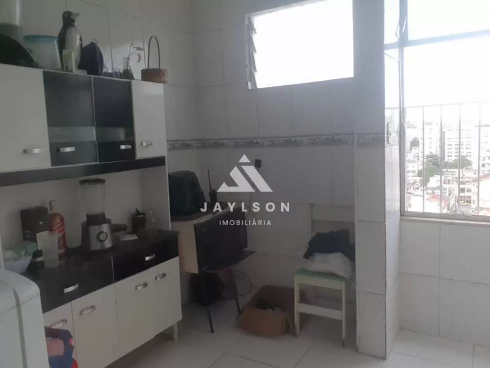 Apartamento, 3 quartos, 71 m² - Foto 10
