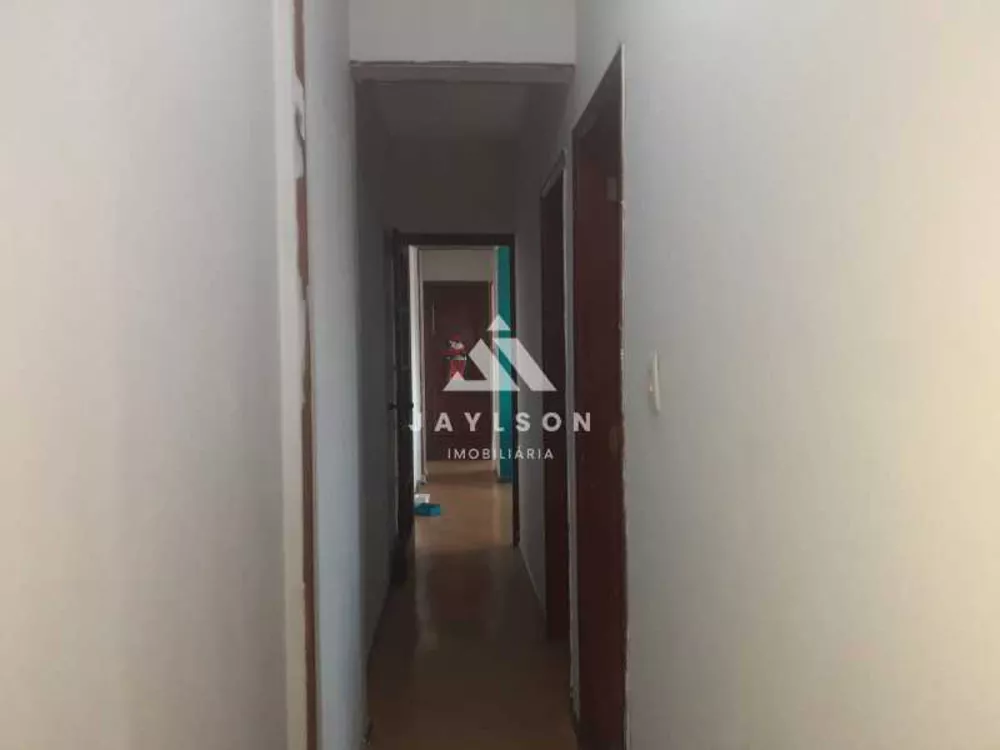 Apartamento, 3 quartos, 71 m² - Foto 25