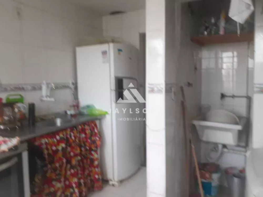 Apartamento, 3 quartos, 71 m² - Foto 23