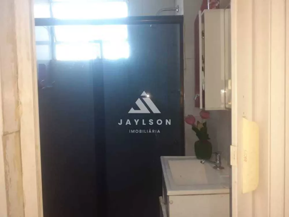 Apartamento, 3 quartos, 71 m² - Foto 17
