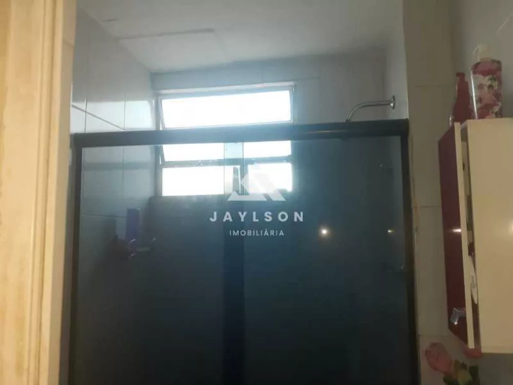 Apartamento, 3 quartos, 71 m² - Foto 28