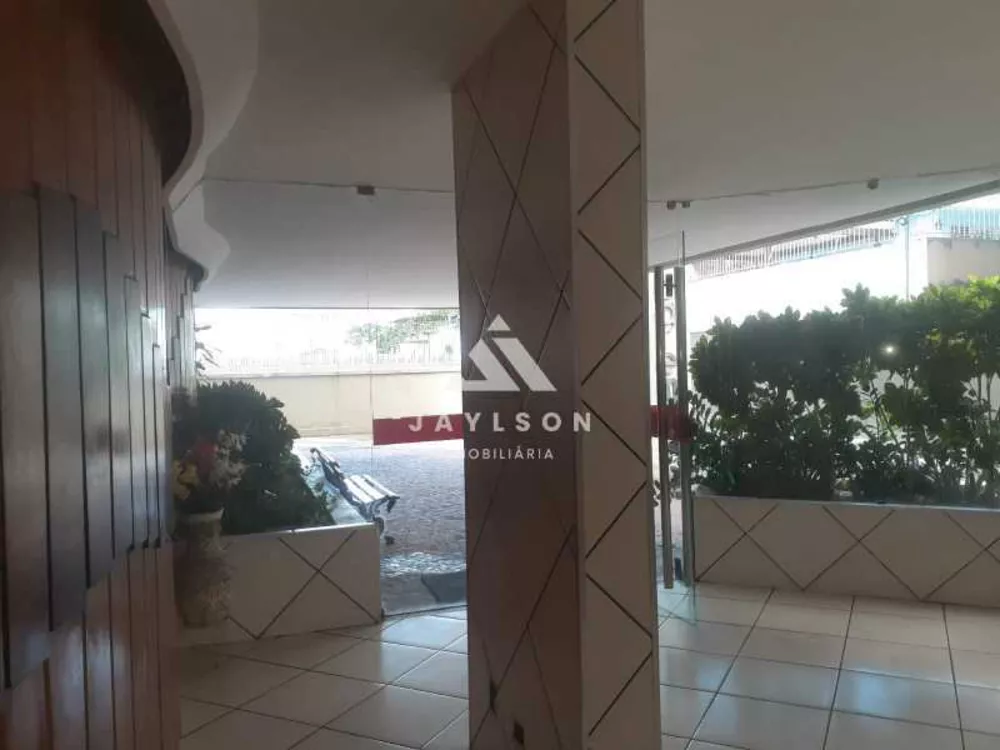 Apartamento, 3 quartos, 71 m² - Foto 20