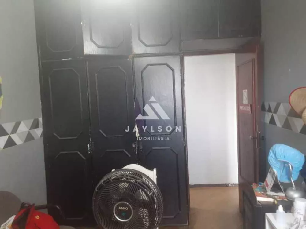 Apartamento, 3 quartos, 71 m² - Foto 6