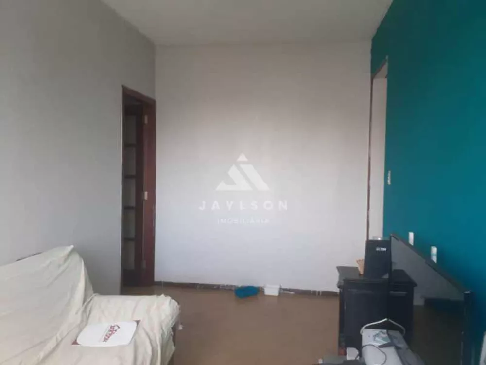 Apartamento à venda com 3 quartos, 71m² - Foto 3