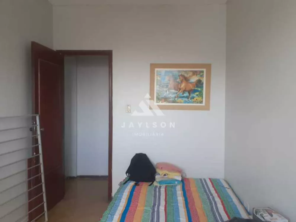 Apartamento, 3 quartos, 71 m² - Foto 5