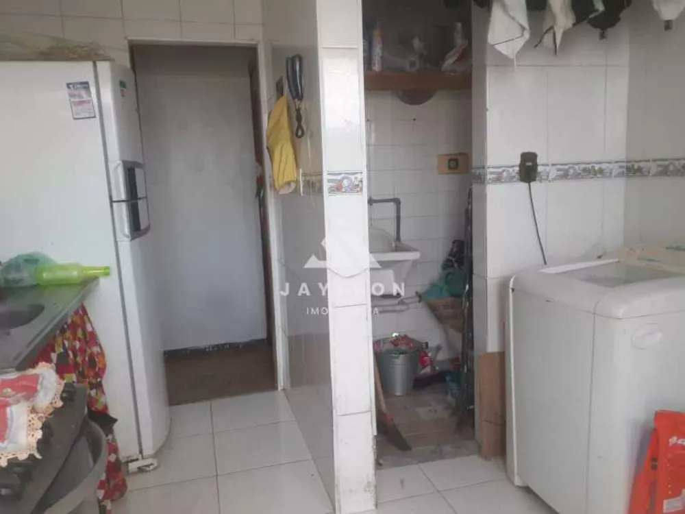 Apartamento, 3 quartos, 71 m² - Foto 24
