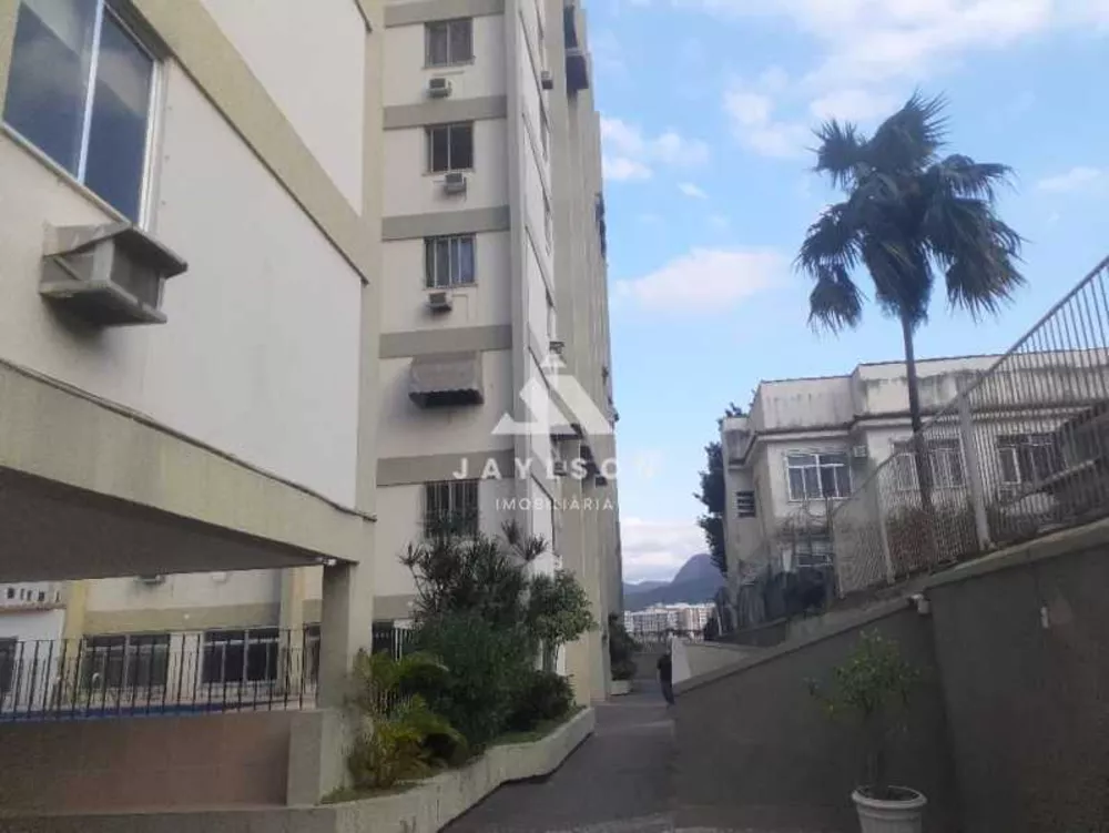 Apartamento, 3 quartos, 71 m² - Foto 22