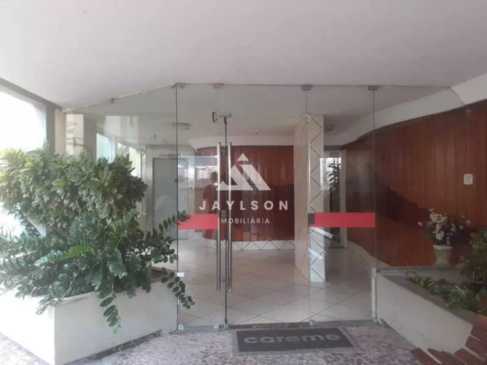 Apartamento, 3 quartos, 71 m² - Foto 18