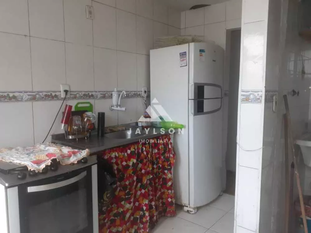 Apartamento, 3 quartos, 71 m² - Foto 14