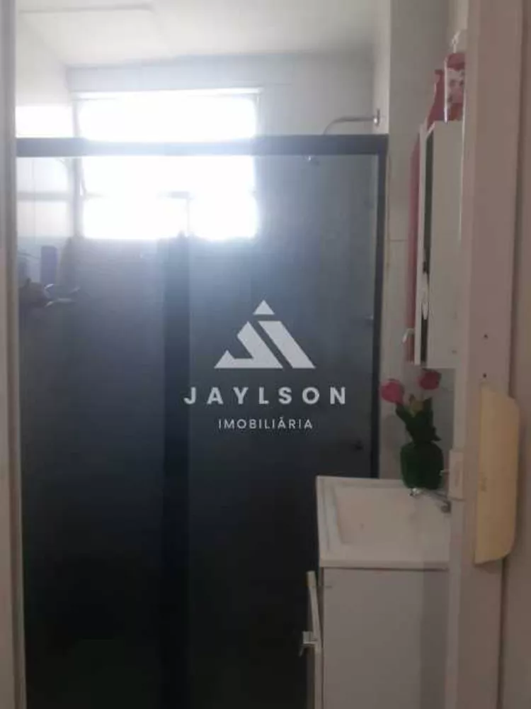 Apartamento, 3 quartos, 71 m² - Foto 16