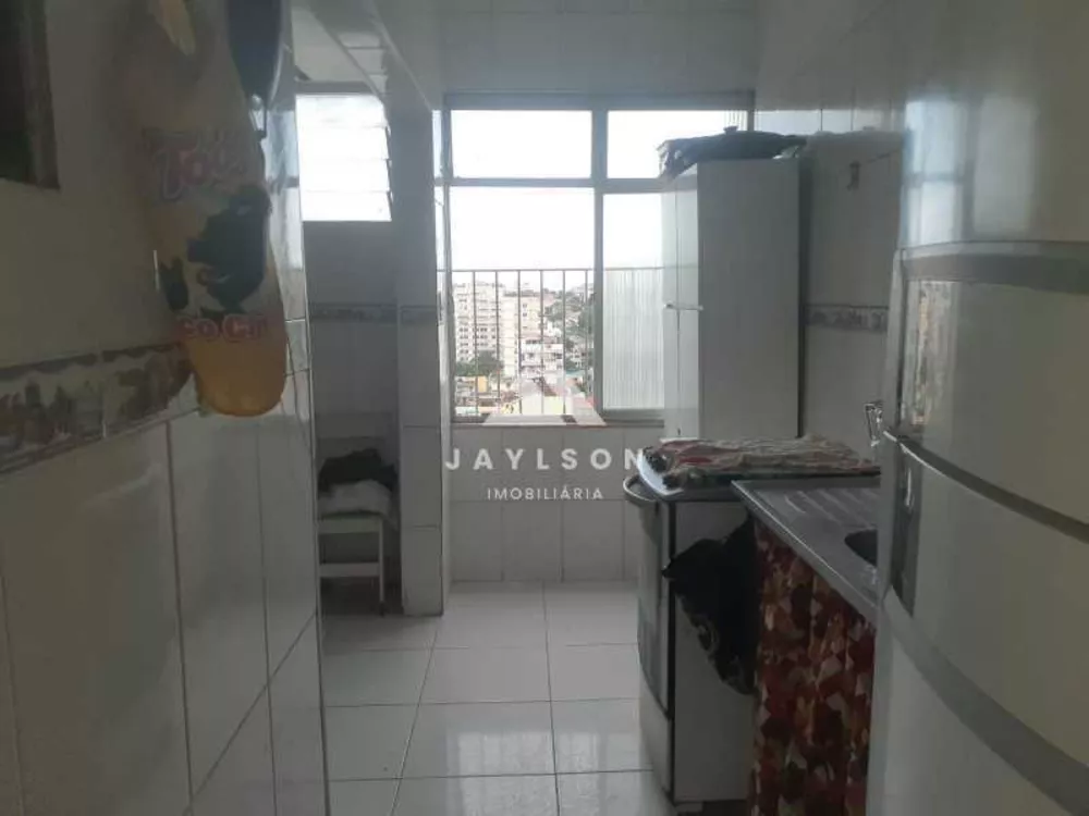 Apartamento, 3 quartos, 71 m² - Foto 13