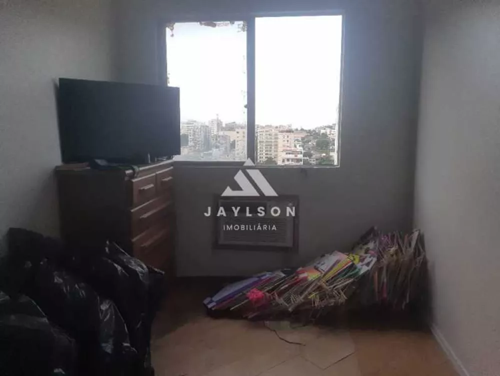 Apartamento, 3 quartos, 71 m² - Foto 26