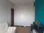 Apartamento, 3 quartos, 71 m² - Foto 3