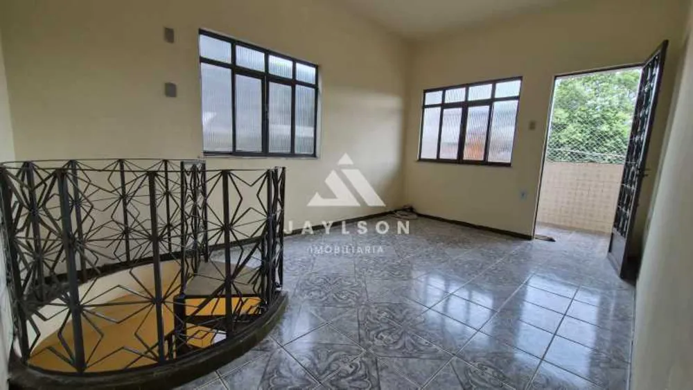 Apartamento, 1 quarto, 50 m² - Foto 1