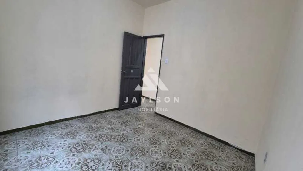Apartamento, 1 quarto, 50 m² - Foto 9