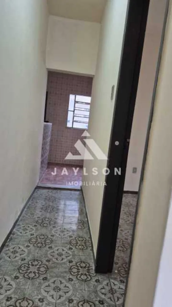 Apartamento, 1 quarto, 50 m² - Foto 10