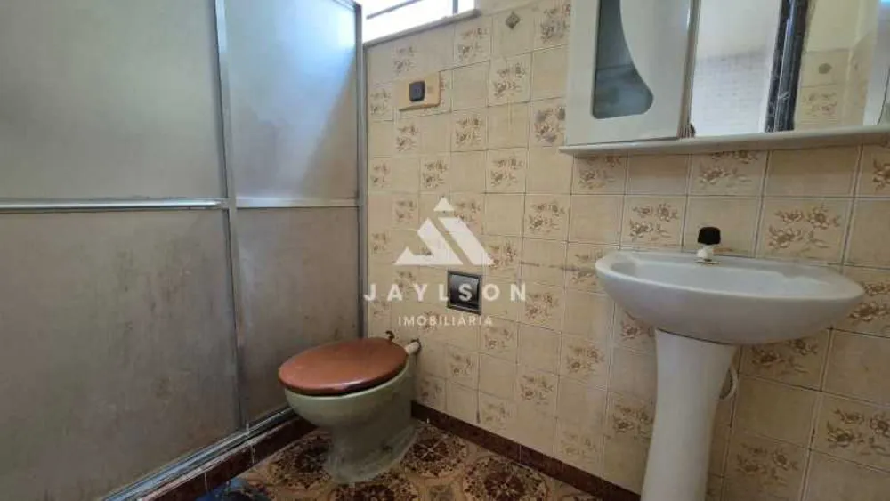 Apartamento, 1 quarto, 50 m² - Foto 12