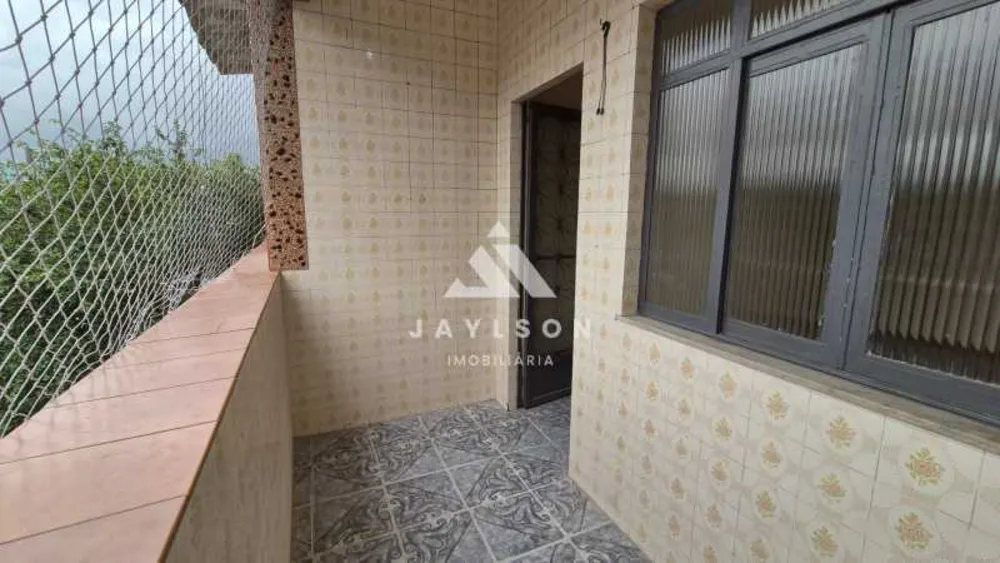 Apartamento, 1 quarto, 50 m² - Foto 24