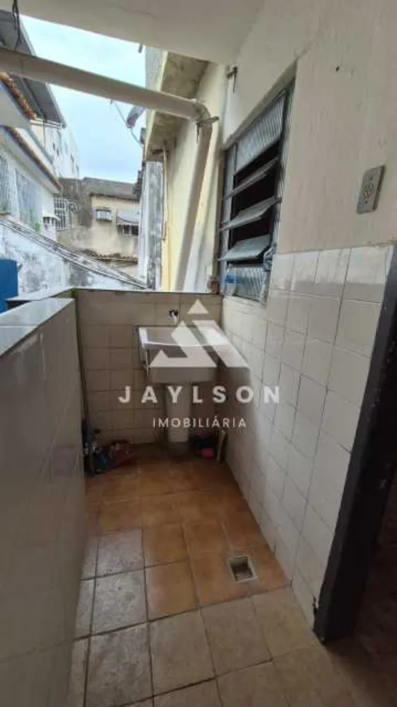 Apartamento, 1 quarto, 50 m² - Foto 23