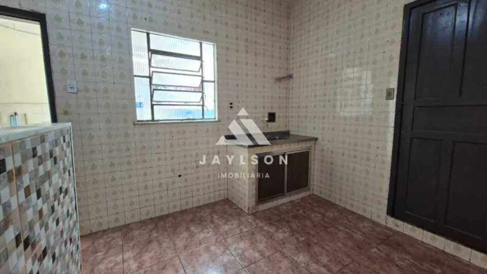 Apartamento, 1 quarto, 50 m² - Foto 22