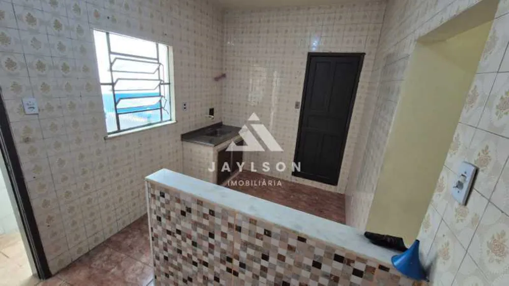 Apartamento, 1 quarto, 50 m² - Foto 15