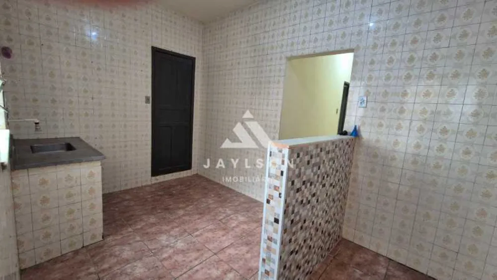 Apartamento, 1 quarto, 50 m² - Foto 17