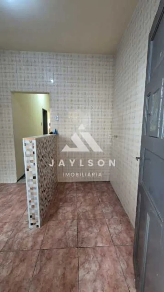 Apartamento, 1 quarto, 50 m² - Foto 18